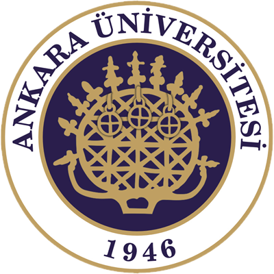 AÜ